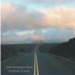 Road to Bliss cover art