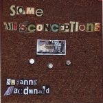 Some Misconceptions cover art