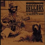 Beggars and Thieves cover art