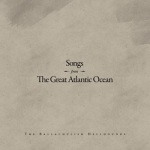 Songs from the Great Atlantic Ocean cover art