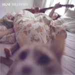 Signe Tollefsen cover art