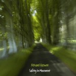 Safety in Movement cover art