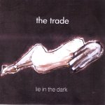 Lie In the Dark cover art