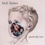 Quarter-life Crisis cover art