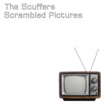 Scrambled Pictures cover art