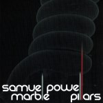 Marble Pillars cover art