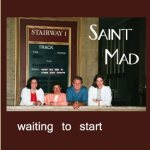 Waiting To Start cover art