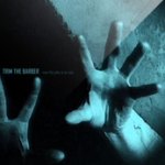 Free Falling b/w Now The Joke On You cover art