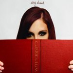 Curriculum cover art