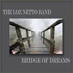 Bridge of Dreams cover art