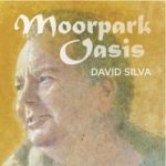 Moorpark Oasis cover art
