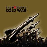 Cold War b/w Time On My Side cover art