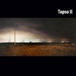 Tapso II cover art