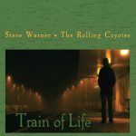 Train of Life cover art