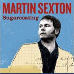 Sugarcoating cover art