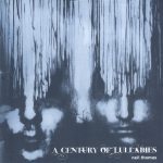 A Century of Lullabies cover art