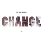 Change cover art