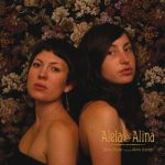 Alela &amp; Alina cover art