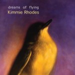 Dreams of Flying cover art