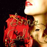 Anna Calvi cover art