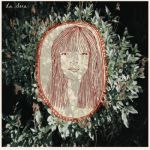 La Sera cover art