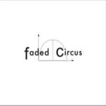 Faded Circus cover art