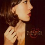 Alela Diane & Wild Divine cover art