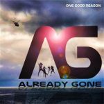 One Good Reason cover art