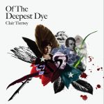 Of The Deepest Dye cover art