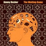 The Waiting Game cover art