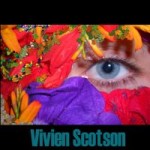 Vivien Scotson cover art