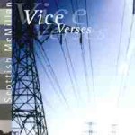 Vice Verses cover art