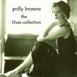 The Blues Collection cover art