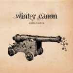 Winter Canon cover art