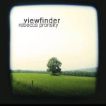 Viewfinder cover art