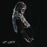 Wet Pinkey cover art