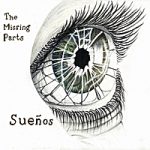 Sueños cover art