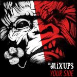 Your Side b/w Where You Belong / Double or Quits cover art