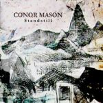 StandStill cover art