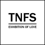 Exhibition of Love cover art