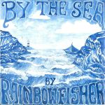 By The Sea cover art