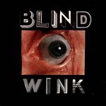 The Blind Wink cover art