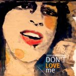 Don’t Love Me cover art