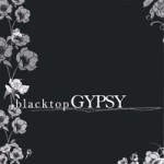 Blacktop Gypsy cover art