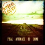 Final Approach To Home cover art