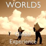 Global Experience cover art