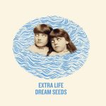 Dream Seeds cover art