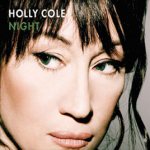 holly cole  cover