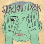 Stacked Deck cover art