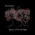 Queen of the Starlight cover art